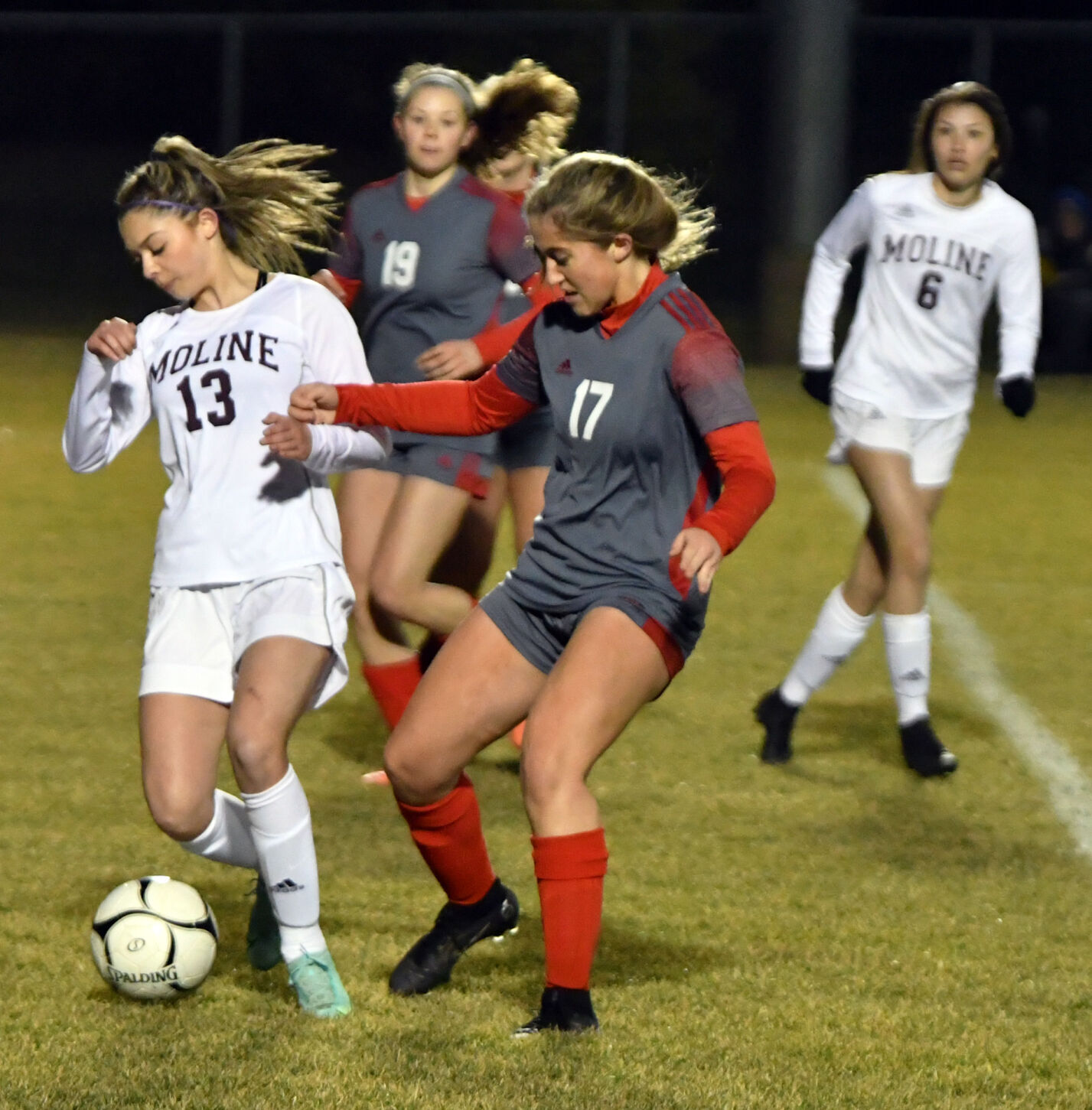 040122-qc-spt-moline ns soccer019.JPG